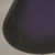 Used Yamaha SB2 Bass Guitar Purple 40015-S000326755 View 27