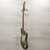 Used Yamaha SB2 Bass Guitar Purple 40015-S000326755 View 15