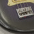 Used Yamaha SB2 Bass Guitar Purple 40015-S000326755 View 11