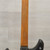 Used Yamaha SB2 Bass Guitar Purple 40015-S000326755 View 24