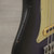 Used Yamaha SB2 Bass Guitar Purple 40015-S000326755 View 20