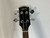 Used Gibson MIDTOWN SIGNATURE BASS 20TH ANNIVERSARY Bass Guitar Blue 4-String 40012-S000301830 View 3