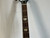 Used Gibson MIDTOWN SIGNATURE BASS 20TH ANNIVERSARY Bass Guitar Blue 4-String 40012-S000301830 View 4
