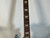 Used Gibson MIDTOWN SIGNATURE BASS 20TH ANNIVERSARY Bass Guitar Blue 4-String 40012-S000301830 View 5