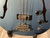 Used Gibson MIDTOWN SIGNATURE BASS 20TH ANNIVERSARY Bass Guitar Blue 4-String 40012-S000301830 View 8