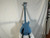 Used Gibson MIDTOWN SIGNATURE BASS 20TH ANNIVERSARY Bass Guitar Blue 4-String 40012-S000301830 View 10