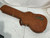 Used Gibson MIDTOWN SIGNATURE BASS 20TH ANNIVERSARY Bass Guitar Blue 4-String 40012-S000301830 View 13