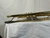 Used Bach 1530 TRUMPET Trumpet 40012-S000301831 View 10