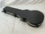 Used SKB LES PAUL CASE Guitar Case 40012-S000301833 View 1
