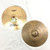 Used Zildjian ZBT 14 HI HAT Hi Hat Cymbals 14" 41124-S000203829 View 1