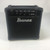 Used Ibanez IBZ10B Bass Guitar Cabinet Other 41110-S000069328 View 1