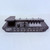 Used Line 6 POD GO Multi-FX Guitar Floorboard 41121-S000050697 View 6