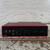 Used - Focusrite SCARLETT 18I8 3RD GEN W/AC Computer Interface 40087-S000231044 View 4