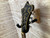 Used Gibson 1920S F4 MANDOLIN 41112-S000096854 View 15