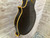 Used Gibson 1920S F4 MANDOLIN 41112-S000096854 View 20