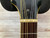 Used Gibson 1920S F4 MANDOLIN 41112-S000096854 View 17