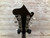 Used Gibson 1920S F4 MANDOLIN 41112-S000096854 View 18
