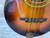 Used Gibson 1920S F4 MANDOLIN 41112-S000096854 View 8