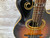 Used Gibson 1920S F4 MANDOLIN 41112-S000096854 View 9