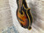 Used Gibson 1920S F4 MANDOLIN 41112-S000096854 View 5