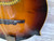 Used Gibson 1920S F4 MANDOLIN 41112-S000096854 View 7