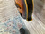 Used Gibson 1920S F4 MANDOLIN 41112-S000096854 View 11