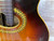 Used Gibson 1920S F4 MANDOLIN 41112-S000096854 View 6