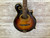 Used Gibson 1920S F4 MANDOLIN 41112-S000096854 View 1