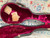 Used Gibson 1920S F4 MANDOLIN 41112-S000096854 View 25