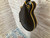 Used Gibson 1920S F4 MANDOLIN 41112-S000096854 View 21