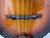 Used Gibson 1920S F4 MANDOLIN 41112-S000096854 View 16