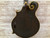 Used Gibson 1920S F4 MANDOLIN 41112-S000096854 View 19