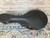 Used Gibson 1920S F4 MANDOLIN 41112-S000096854 View 24