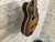 Used Gibson 1920S F4 MANDOLIN 41112-S000096854 View 4
