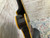 Used Gibson 1920S F4 MANDOLIN 41112-S000096854 View 12