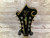 Used Gibson 1920S F4 MANDOLIN 41112-S000096854 View 3