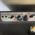 Used Fender HOT ROD DELUXE 1 x 12 Tube Combo Amplifier 1 x 12 40087-S000231049 View 2