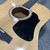 Used PYLE PRO PGA20 Acoustic Guitar 41106-S000093057 View 7