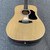 Used PYLE PRO PGA20 Acoustic Guitar 41106-S000093057 View 1