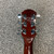 Used PYLE PRO PGA20 Acoustic Guitar 41106-S000093057 View 5