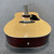 Used PYLE PRO PGA20 Acoustic Guitar 41106-S000093057 View 6