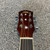 Used PYLE PRO PGA20 Acoustic Guitar 41106-S000093057 View 4