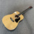 Used PYLE PRO PGA20 Acoustic Guitar 41106-S000093057 View 2