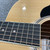 Used PYLE PRO PGA20 Acoustic Guitar 41106-S000093057 View 8