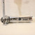 Used Tama BOOM ARM EXTENSION Drum Hardware 41108-S000061152 View 2