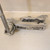 Used Tama BOOM ARM EXTENSION Drum Hardware 41108-S000061152 View 3