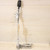 Used Tama BOOM ARM EXTENSION Drum Hardware 41108-S000061152 View 1
