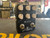 Used Joyo EXTREME METAL Guitar Effect 40085-S000105249 View 1