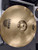 Used Sabian SBR 20 INCH RIDE Ride Cymbal 20" 41116-S000048084 View 1