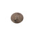 Used Paiste 10 SOUND FORUMULA SPLASH Splash Cymbal 10" View 1